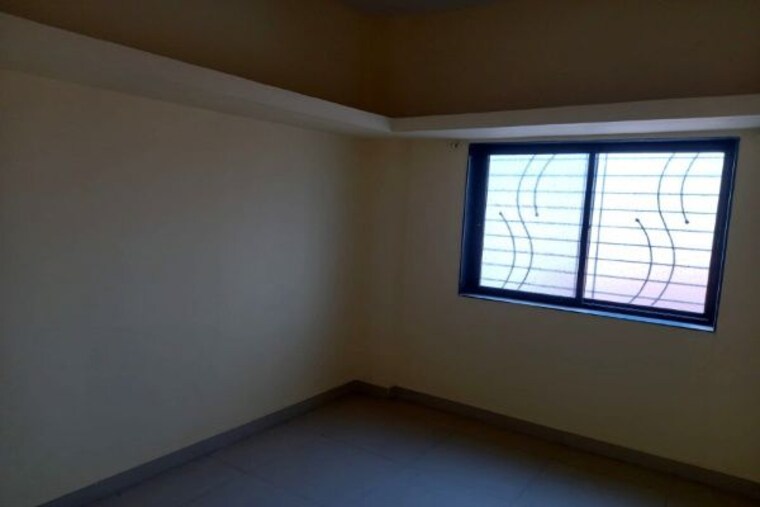 Bedroom, jay-ganesh-apartment 2 Bedroom 790 Sq.Ft. Apartment In Kharadi Pune 10525719