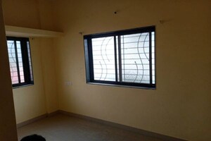 Bedroom in 2 BHK Apartment at Jay Ganesh Apartment, Kharadi – for Rent