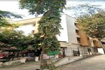 2 BHK + Prayer Room 790 Sq.Ft. Apartment in Jay Ganesh Apartment