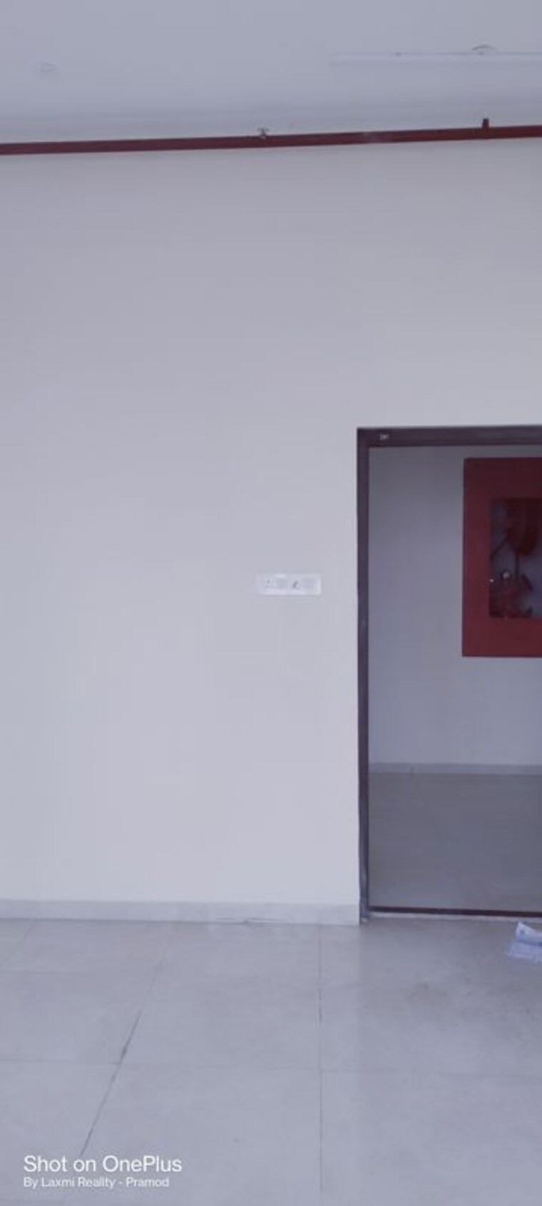 Room, alamdar-the-auro Pg For Girls In Lower Parel 10529581