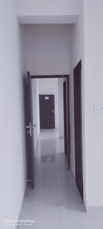 500 Sq.Ft. Pg in Alamdar The Auro