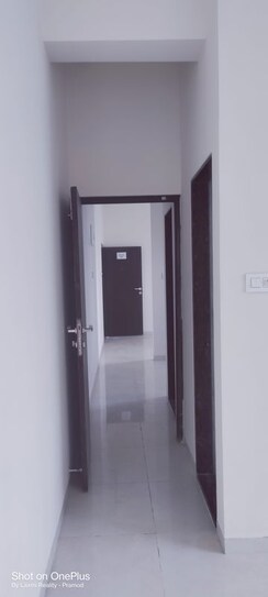 Pg For Rent in Alamdar The Auro