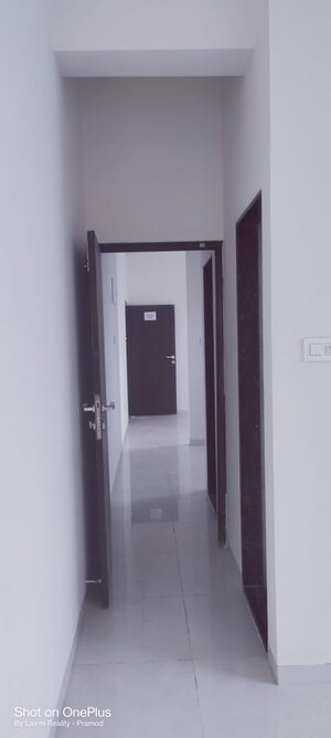  Pg For Rent in Alamdar The Auro, Lower Parel
