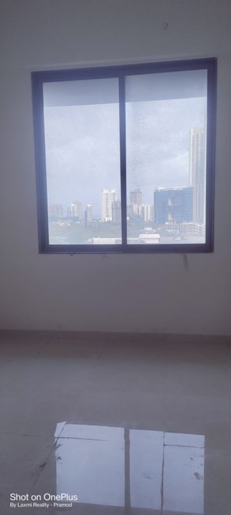 Room, alamdar-the-auro Pg For Girls In Lower Parel 10529581