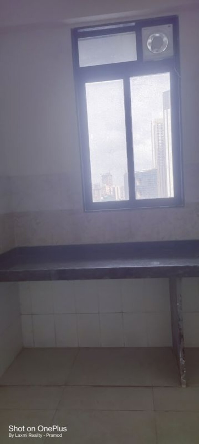 Room, alamdar-the-auro Pg For Girls In Lower Parel 10529581