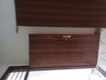 3.5 BHK + Servant Room 50 Sq.Yd. Independent House in Palla
