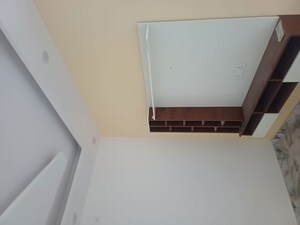Furnished Amenities in 3.5 BHK Independent House at Palla – for Sale