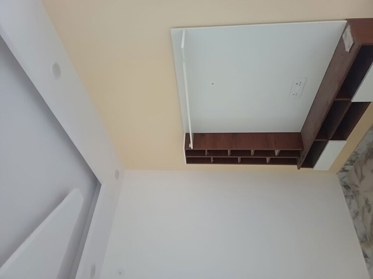 undefined, palla 3.5 Bedroom 50 Sq.Yd. Independent House In Palla Faridabad 10529580