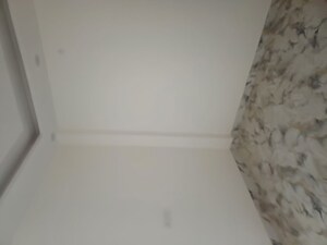 Room in 3.5 BHK Independent House at Palla – for Sale