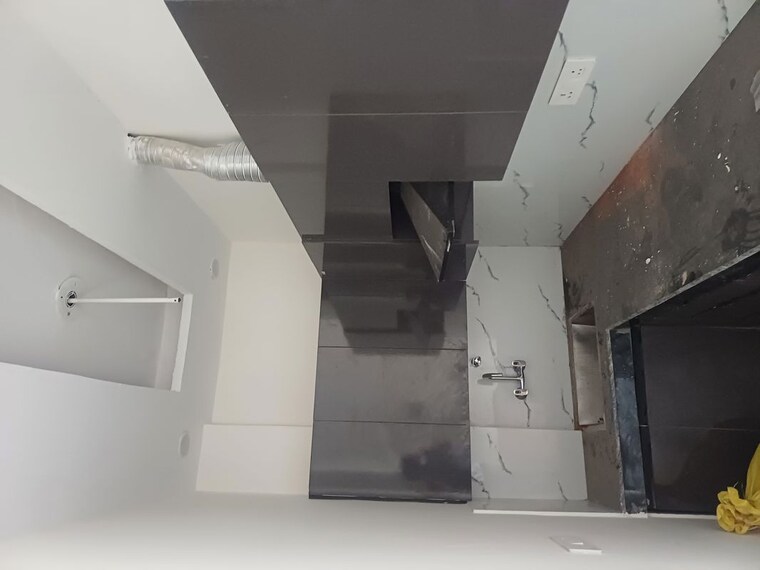 Kitchen, palla 3.5 Bedroom 50 Sq.Yd. Independent House In Palla Faridabad 10529580