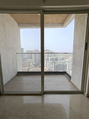 Room in 3 BHK Apartment at Lodha Bella Vita, Nibm Road – for Sale