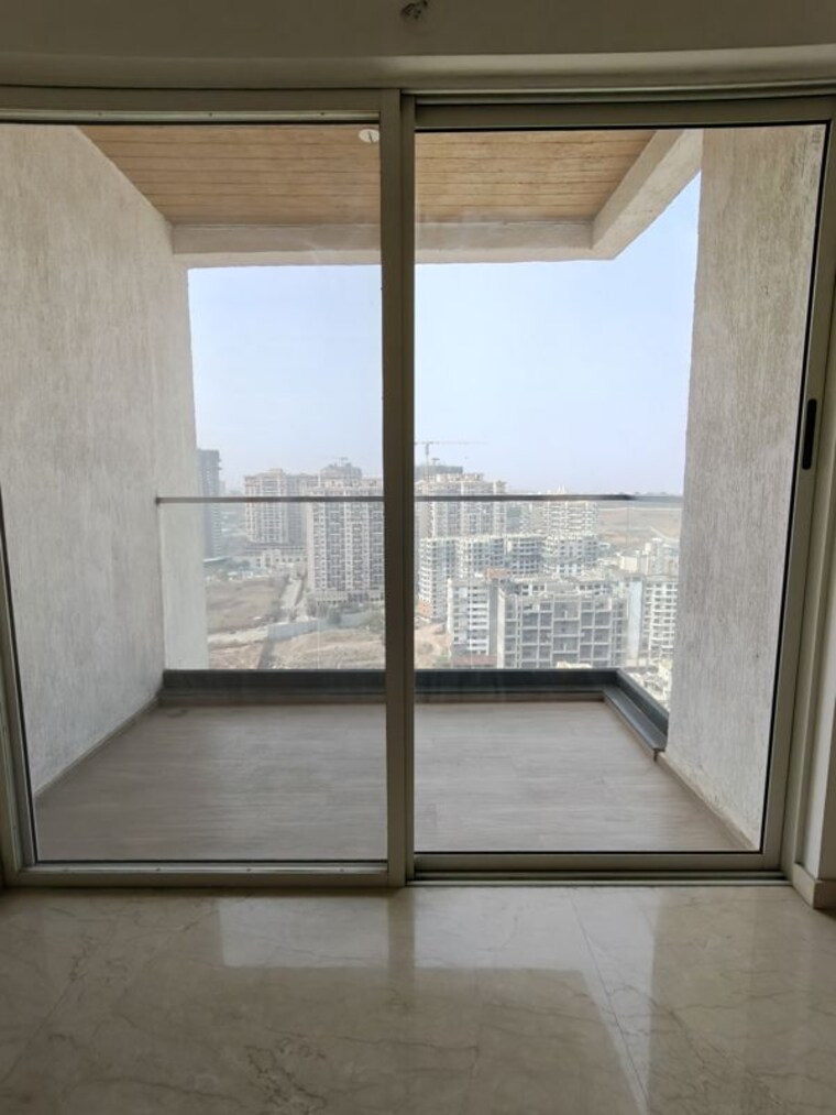 Room, lodha-bella-vita 3 Bedroom 1056 Sq.Ft. Apartment In Nibm Road Pune 10529549