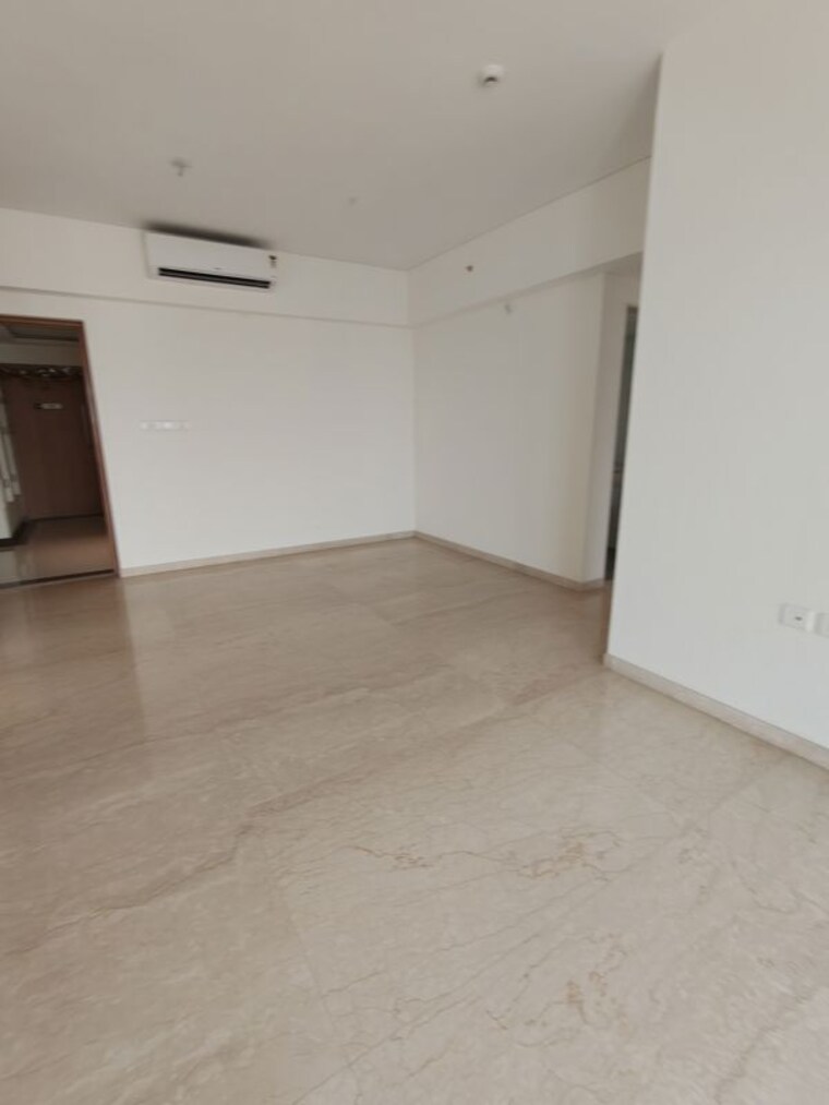 Master Bedroom, lodha-bella-vita 3 Bedroom 1056 Sq.Ft. Apartment In Nibm Road Pune 10529549