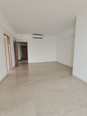 Living Room in 3 BHK Apartment at Lodha Bella Vita, Nibm Road – for Sale