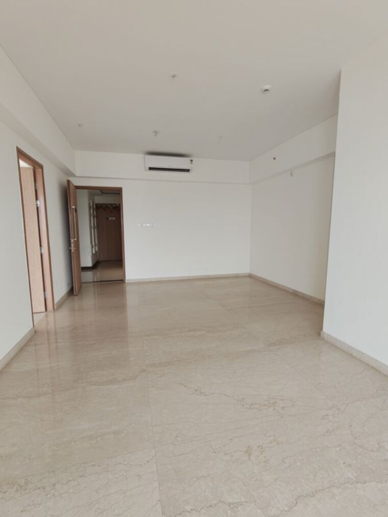 Living Room, lodha-bella-vita 3 Bedroom 1056 Sq.Ft. Apartment In Nibm Road Pune 10529549