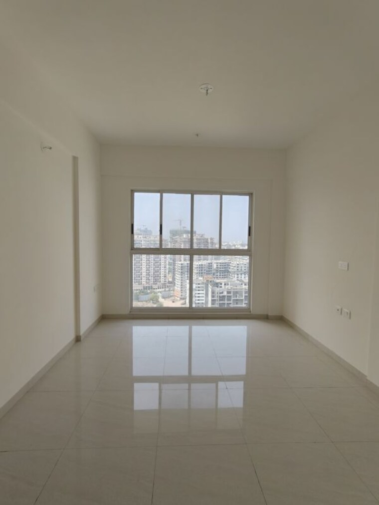 Bedroom, lodha-bella-vita 3 Bedroom 1056 Sq.Ft. Apartment In Nibm Road Pune 10529549