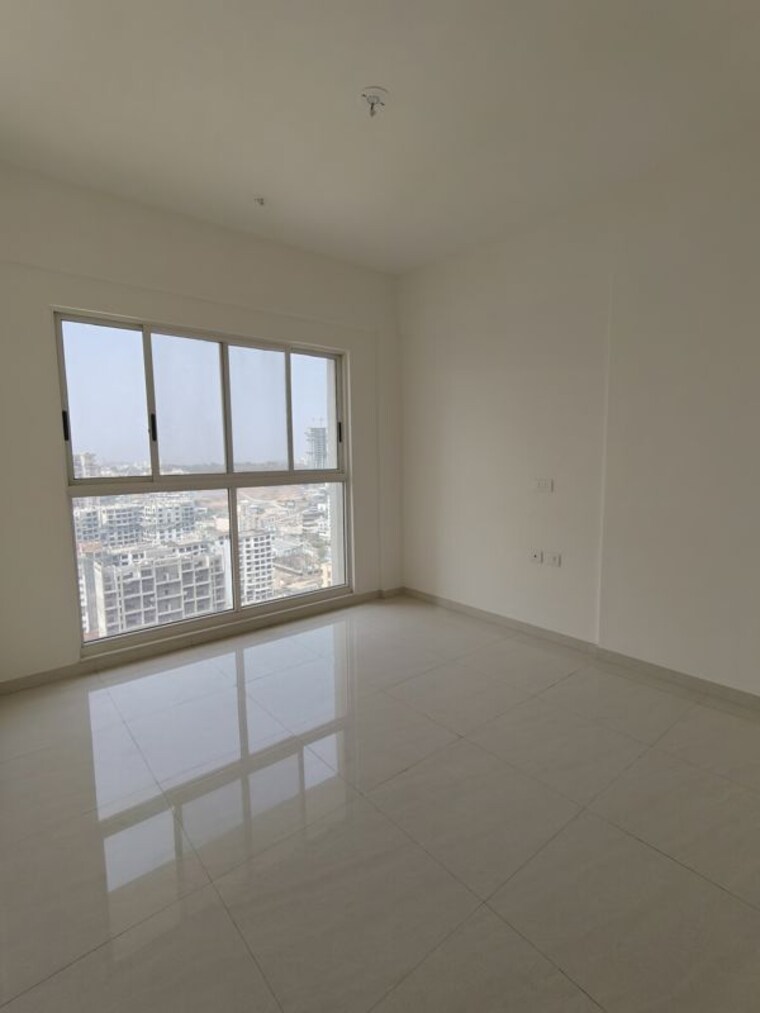Bedroom, lodha-bella-vita 3 Bedroom 1056 Sq.Ft. Apartment In Nibm Road Pune 10529549