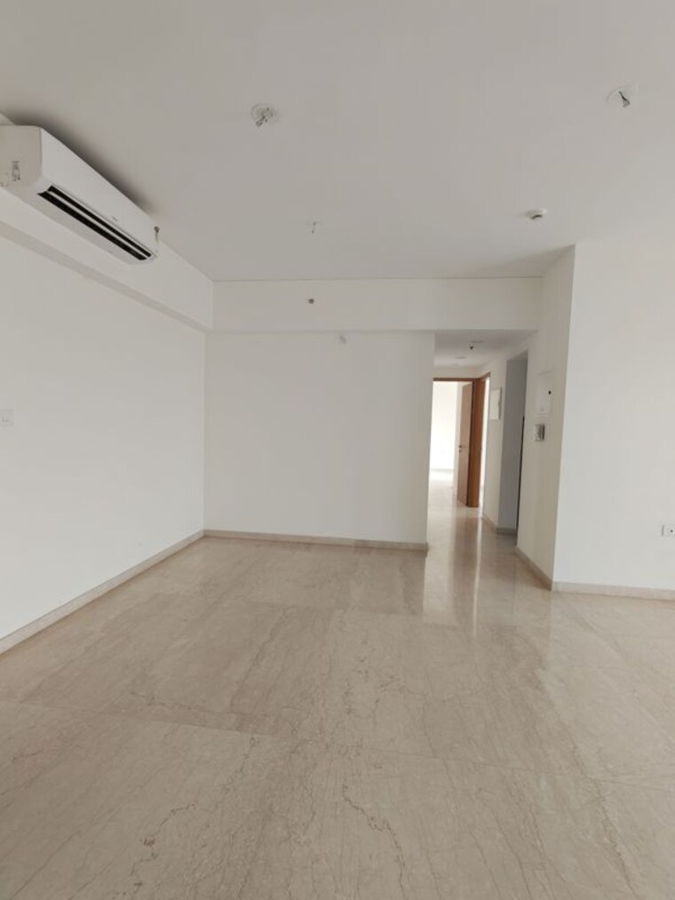 Bedroom, lodha-bella-vita 3 Bedroom 1056 Sq.Ft. Apartment In Nibm Road Pune 10529549