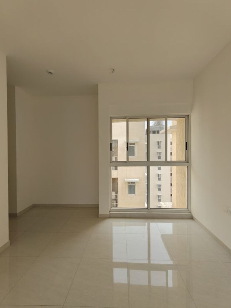 Master Bedroom, lodha-bella-vita 3 Bedroom 1056 Sq.Ft. Apartment In Nibm Road Pune 10529549