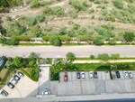 2 BHK + Basement 1155 Sq.Ft. Apartment in Eldeco Live By The Greens
