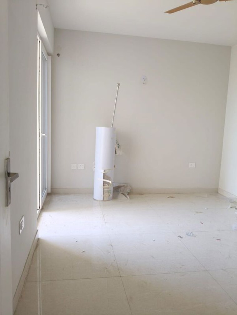 Room, eldeco-live-by-the-greens 2 Bedroom 1155 Sq.Ft. Apartment In Sector 150 Noida 10529599