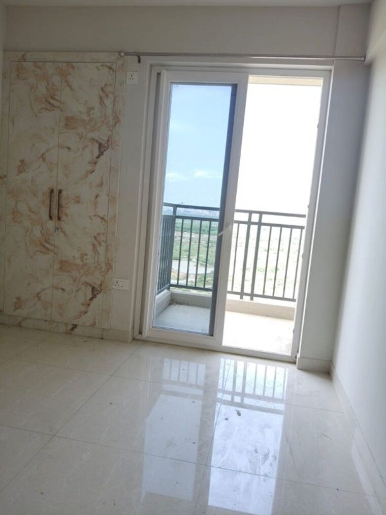 Room, eldeco-live-by-the-greens 2 Bedroom 1155 Sq.Ft. Apartment In Sector 150 Noida 10529599