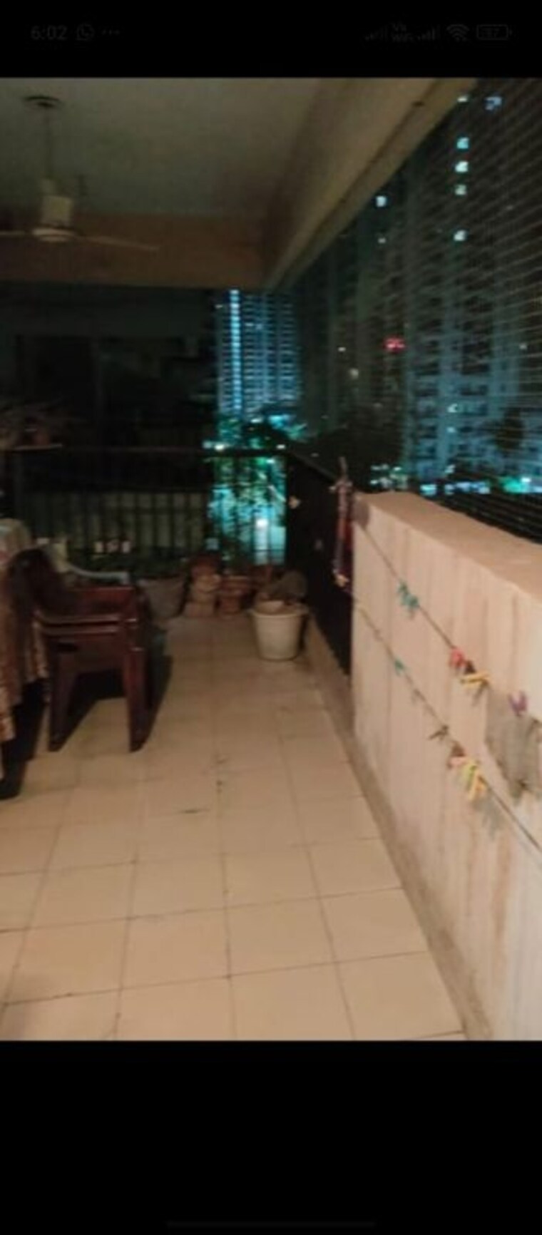  Parking, gaur-city-2-14th-avenue 3 Bedroom 1300 Sq.Ft. Apartment In Sector 16c Greater Noida Greater Noida 10529603