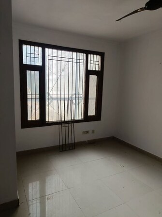 2 BHK 900 Sq.Ft. Apartment in Penta Homes