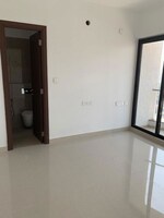 3 BHK + Prayer Room 1178 Sq.Ft. Apartment in Sunteck City Avenue 1