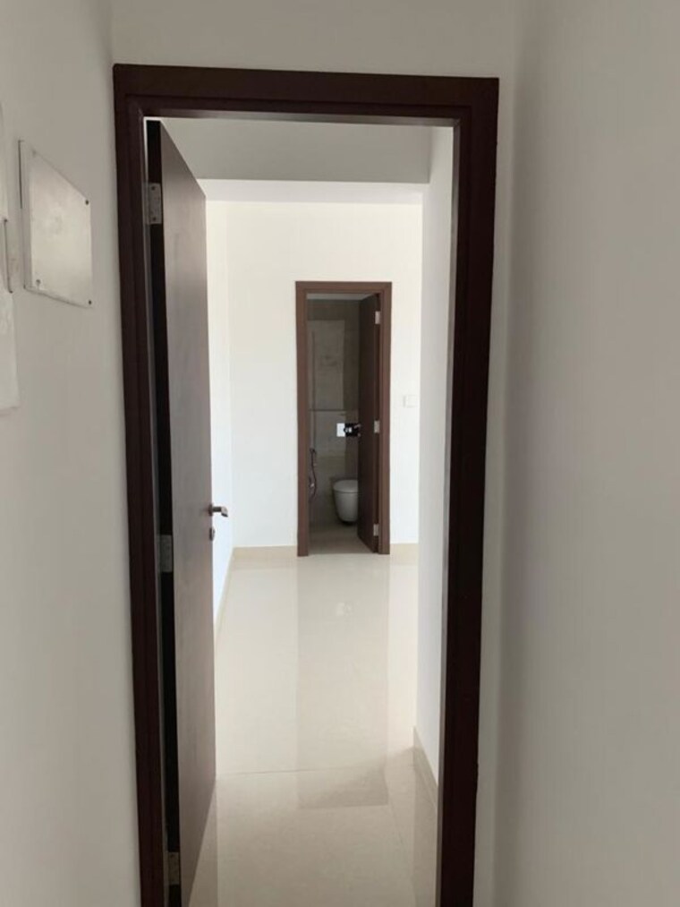 undefined, sunteck-city-avenue-1 3 Bedroom 1178 Sq.Ft. Apartment In Goregaon West Mumbai 10529605