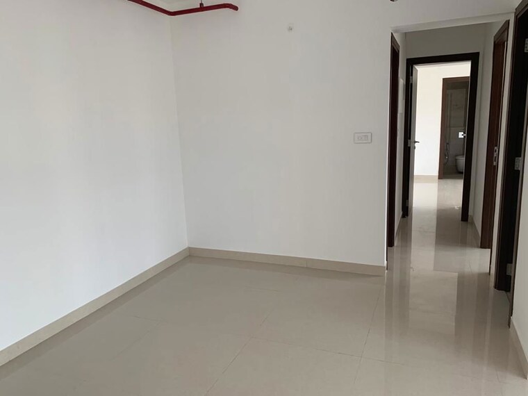Room, sunteck-city-avenue-1 3 Bedroom 1178 Sq.Ft. Apartment In Goregaon West Mumbai 10529605