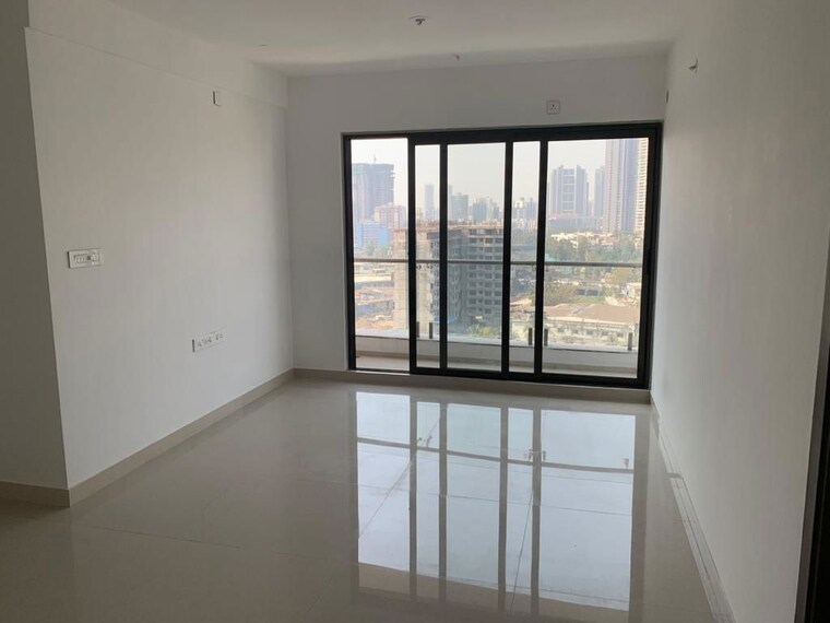 Room, sunteck-city-avenue-1 3 Bedroom 1178 Sq.Ft. Apartment In Goregaon West Mumbai 10529605