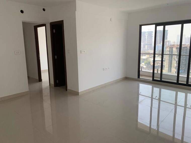 Room, sunteck-city-avenue-1 3 Bedroom 1178 Sq.Ft. Apartment In Goregaon West Mumbai 10529605
