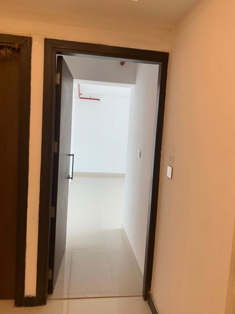 undefined, sunteck-city-avenue-1 3 Bedroom 1178 Sq.Ft. Apartment In Goregaon West Mumbai 10529605