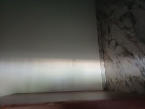 Room in 3.5 BHK Independent House at Palla – for Sale