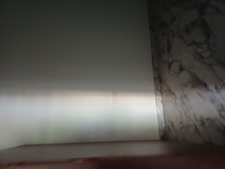 Room, palla 3.5 Bedroom 50 Sq.Yd. Independent House In Palla Faridabad 10529607