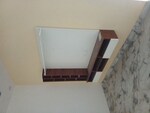 3.5 BHK + Servant Room 50 Sq.Yd. Independent House in Palla