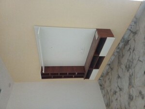 3.5 BHK Independent House For Sale in Palla