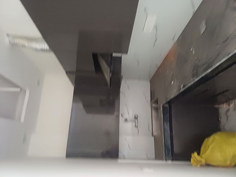 Kitchen, palla 3.5 Bedroom 50 Sq.Yd. Independent House In Palla Faridabad 10529607