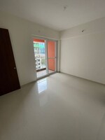2 BHK 850 Sq.Ft. Apartment in Leela Heights