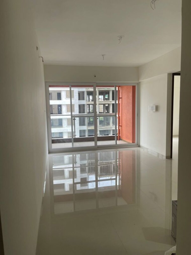 undefined, leela-heights 2 Bedroom 850 Sq.Ft. Apartment In Wakad Pune 10529625