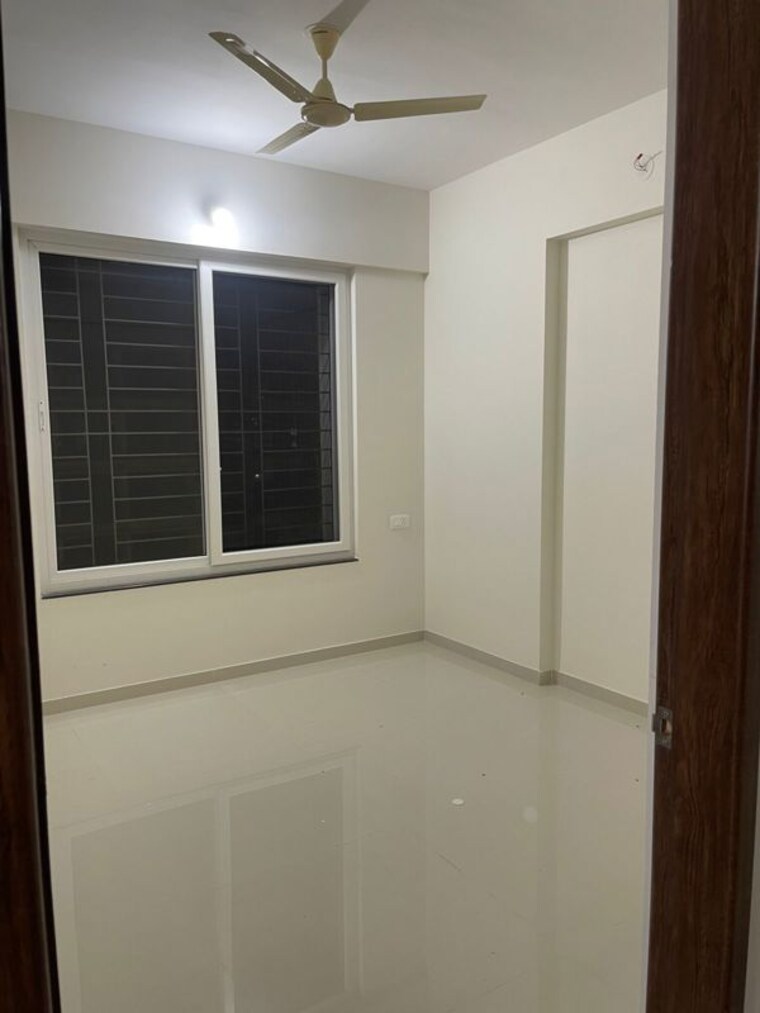 Room, leela-heights 2 Bedroom 850 Sq.Ft. Apartment In Wakad Pune 10529625