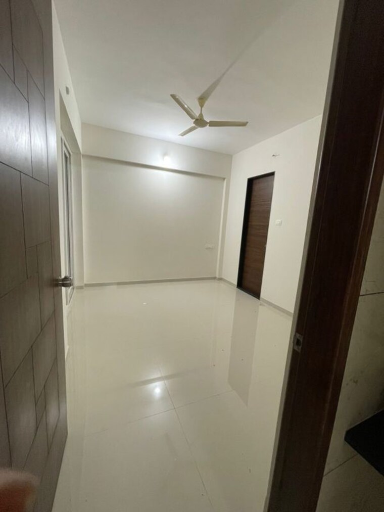 undefined, leela-heights 2 Bedroom 850 Sq.Ft. Apartment In Wakad Pune 10529625