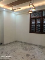 1 BHK + Prayer Room 50 Sq.Yd. Builder Floor in Panchsheel Vihar