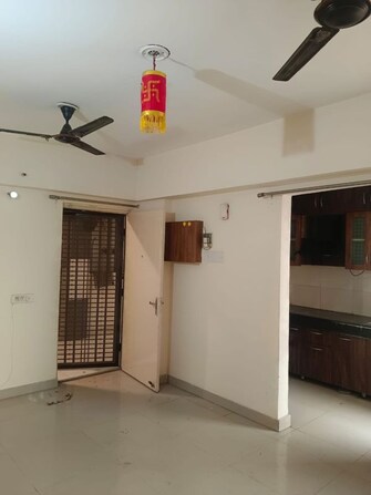 2 BHK 1055 Sq.Ft. Apartment in Mittal Rajnagar Residency