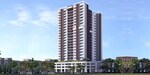 2 BHK 758 Sq.Ft. Apartment in Borivali West