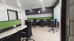 750 Sq.Ft. Office Space in Aditya Banarsi Heritage
