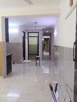 2 BHK + Prayer Room 100 Sq.Yd. Builder Floor in Khirki Extension