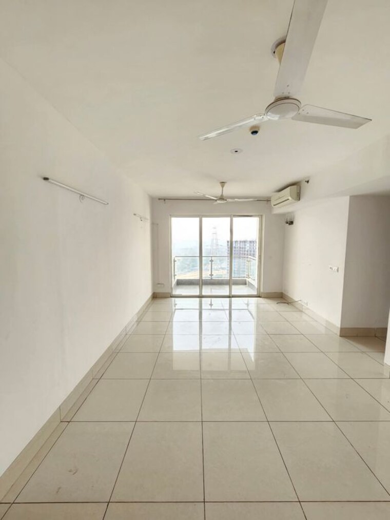 undefined, m3m-escala 2.5 Bedroom 1638 Sq.Ft. Apartment In Sector 70a Gurgaon 10529640