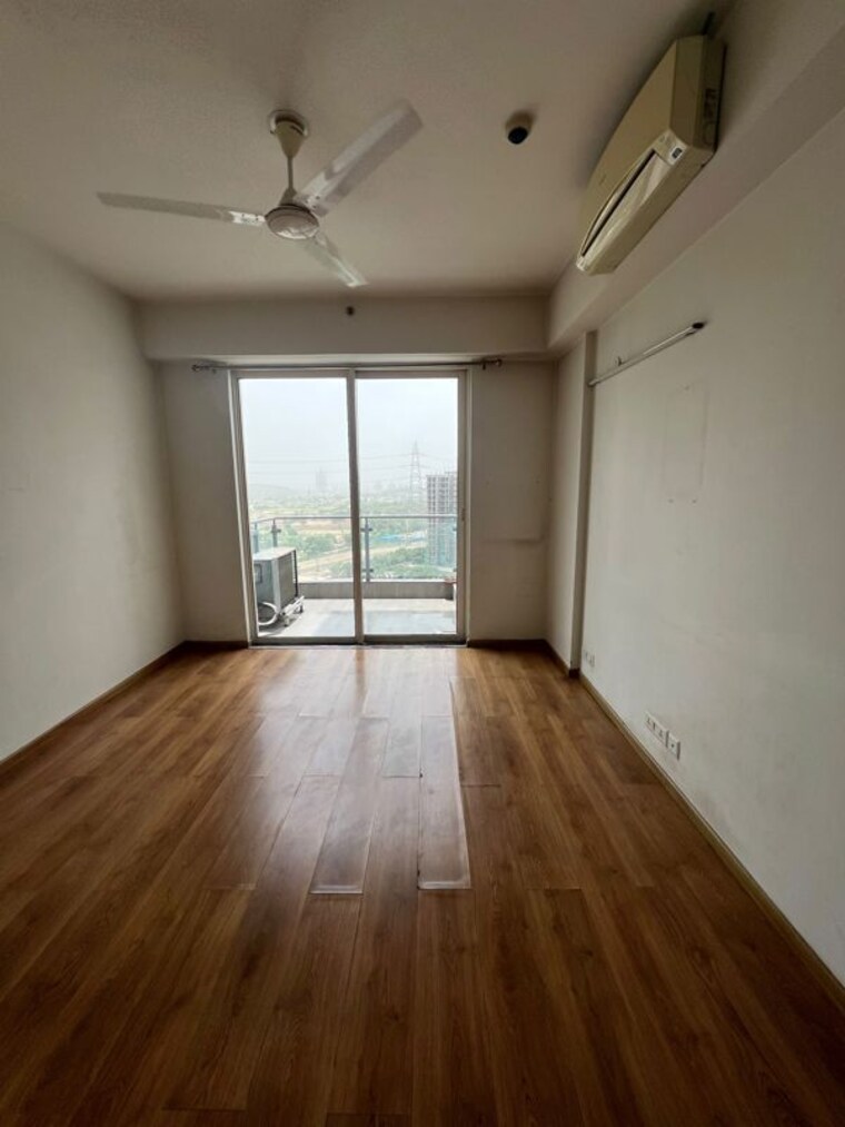 Room, m3m-escala 2.5 Bedroom 1638 Sq.Ft. Apartment In Sector 70a Gurgaon 10529640